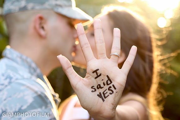 Sesión Love Story Sesión Love Story Engagement Session in Puerto Rico Wedding Photographer servicio de fotografía