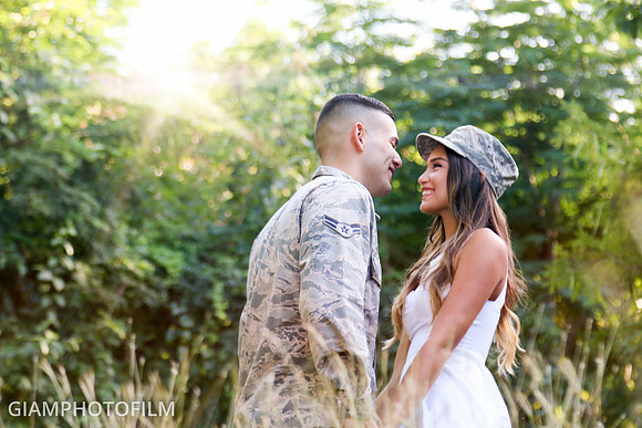 Sesión Love Story Sesión Love Story Engagement Session in Puerto Rico Wedding Photographer servicio de fotografía