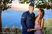 FOTOS BODAS