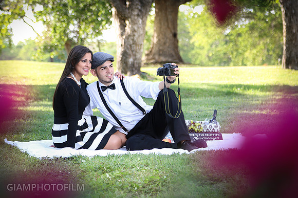 Sesión Love Story Sesión Love Story Engagement Session in Puerto Rico Wedding Photographer servicio de fotografía