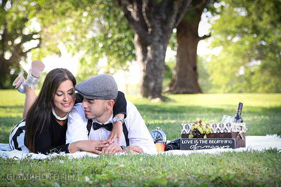 Sesión Love Story Sesión Love Story Engagement Session in Puerto Rico Wedding Photographer servicio de fotografía