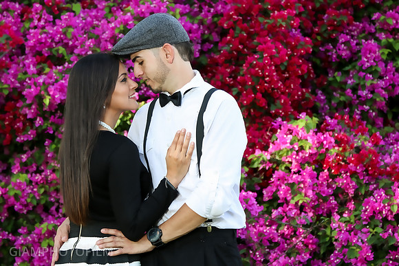 Sesión Love Story Sesión Love Story Engagement Session in Puerto Rico Wedding Photographer servicio de fotografía